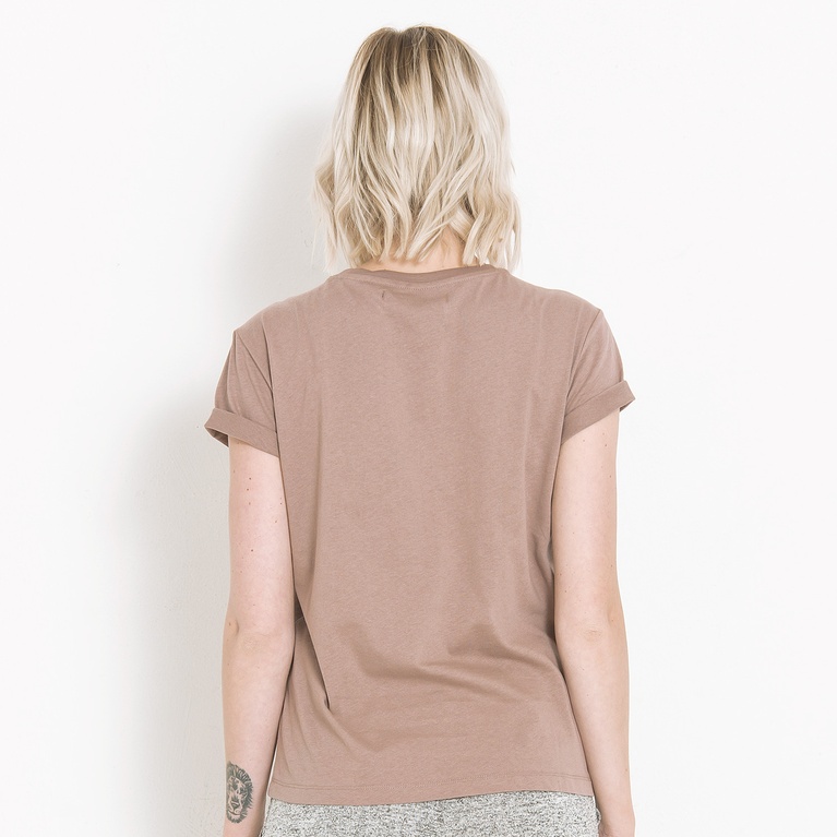 T-shirt "Bea" T-shirt "Bea"